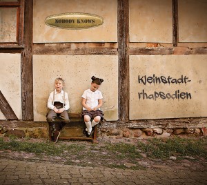 Kleinstadtrhapsodien