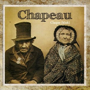 Das Album zum Programm