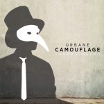 Nobody Knows - Urbane Camouflage
