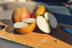 apfel
